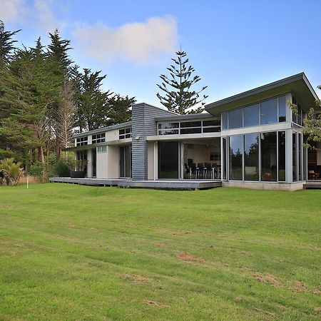 The Links Carters Beach Apartments Exterior photo